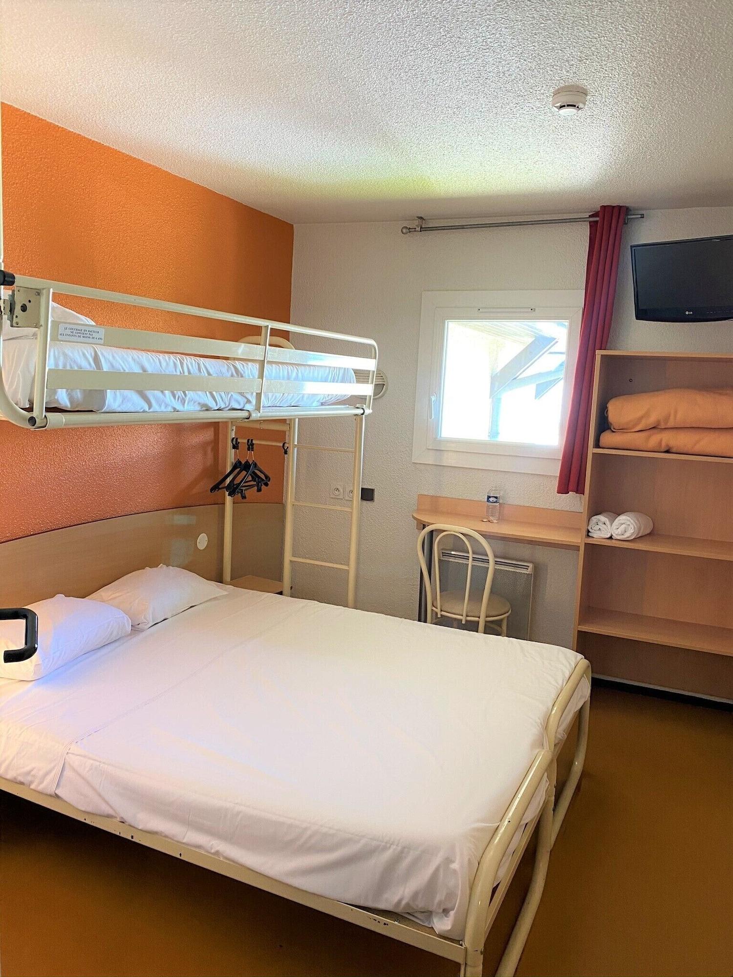Premiere Classe Annecy Cran-Gevrier Renove En 2025 Zewnętrze zdjęcie