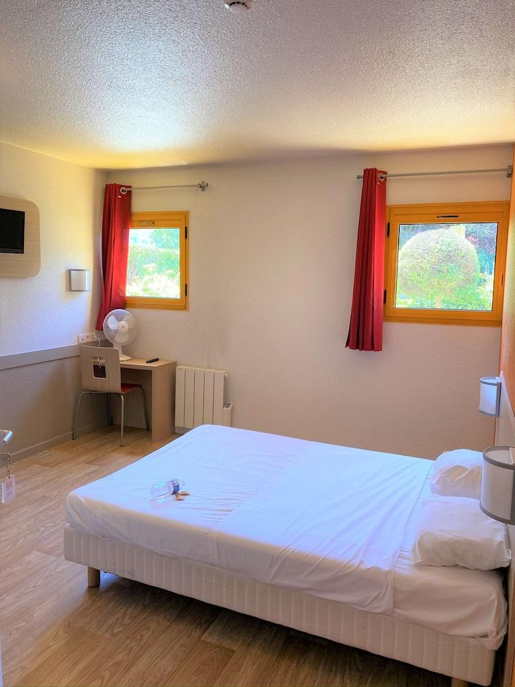 Premiere Classe Annecy Cran-Gevrier Renove En 2025 Zewnętrze zdjęcie