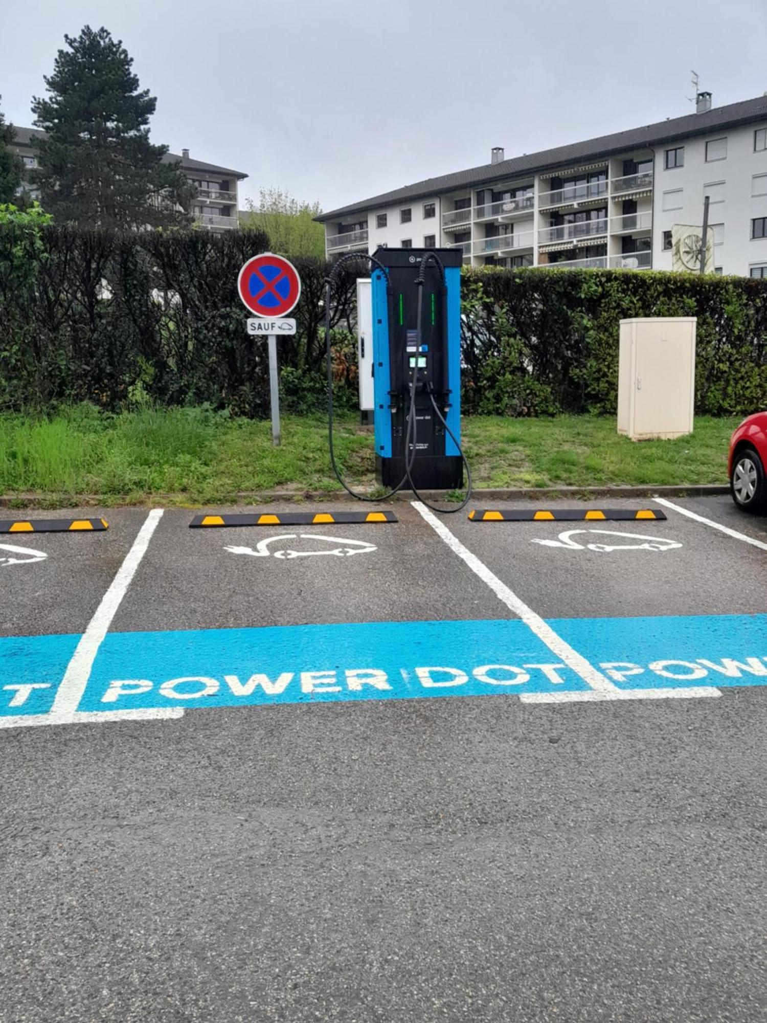 Premiere Classe Annecy Cran-Gevrier Renove En 2025 Zewnętrze zdjęcie